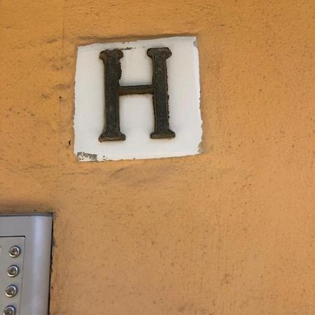 Casa Vacanze Candida Барі Екстер'єр фото